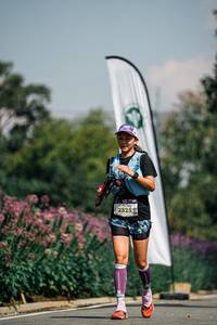 BIB: 
                            <button type="button" onclick="openModal(25924969)" class="btn btn-primary btn-sm float-right btn-popup" data-toggle="modal" data-target=".modal-high-quality">
                        <i class="fas fa-shopping-cart"></i> Add to Cart
                    </button>
                                            <button type="button" onclick="isThisMe(25924969, true)" class="btn btn-success btn-sm float-right btn-popup btn-isme hidden" data-toggle="tooltip" data-placement="bottom" title="นี่คือรูปของคุณใช่ไหม คลิกที่นี่เพื่อเอาเข้าอัลบั้ม">
                        <i class="fas fa-plus"></i> Add to album
                    </button>
                    <button type="button" onclick="isThisMe(25924969, false)" class="btn btn-warning btn-sm float-right btn-popup btn-isnotme hidden">
                        <i class="fas fa-ban"></i> Remove from album
                    </button>